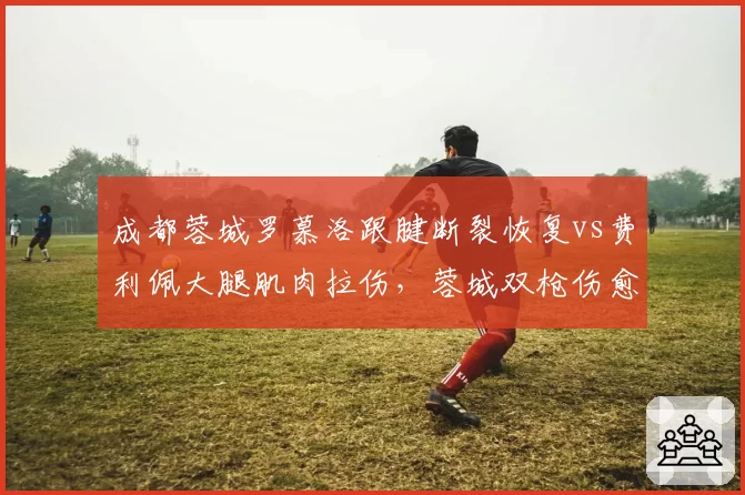 成都蓉城罗慕洛跟腱断裂恢复vs费利佩大腿肌肉拉伤，蓉城双枪伤愈节奏差异分析