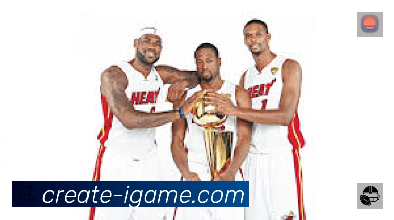 爱游戏App 赛事列表预览