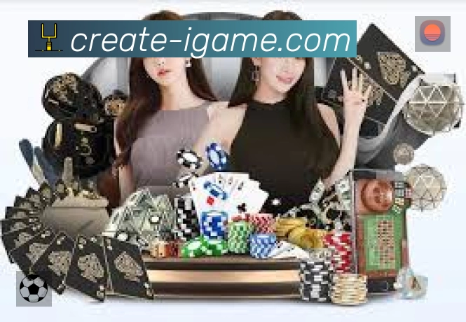 爱游戏APP 封面图