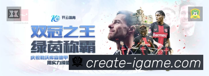 奖项证书